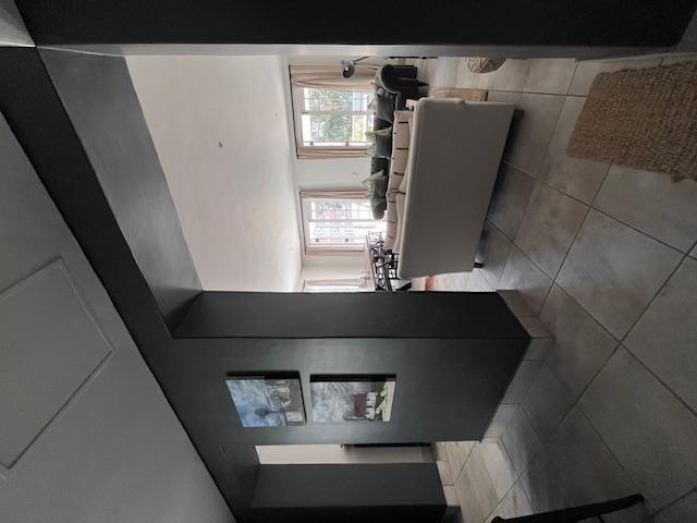 To Let 2 Bedroom Property for Rent in Cape Town City Centre Western Cape